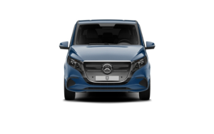 Miniatura del coche