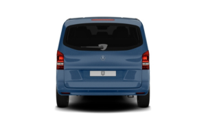 Miniatura del coche
