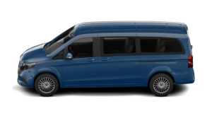 Miniatura del coche