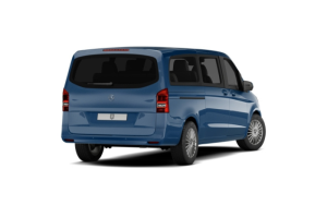 Miniatura del coche