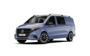 Miniatura del coche