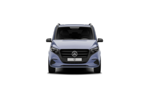 Miniatura del coche