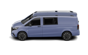 Miniatura del coche