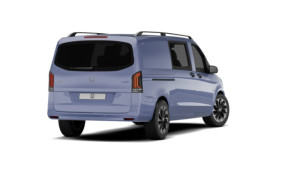 Miniatura del coche
