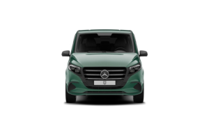 Miniatura del coche