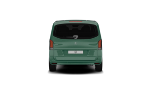 Miniatura del coche