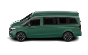 Miniatura del coche
