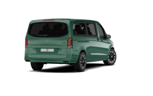 Miniatura del coche