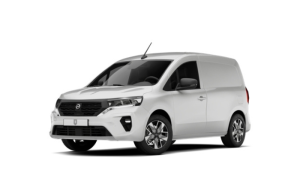 Miniatura del coche