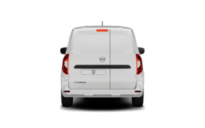 Miniatura del coche