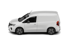 Miniatura del coche