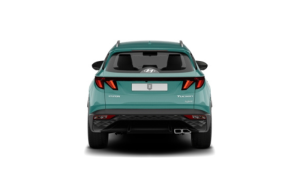 Miniatura del coche
