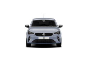 Miniatura del coche