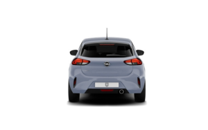 Miniatura del coche