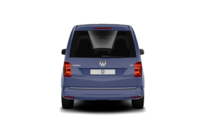 Miniatura del coche