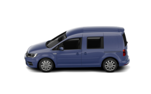 Miniatura del coche