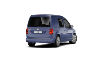 Miniatura del coche