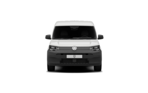 Miniatura del coche