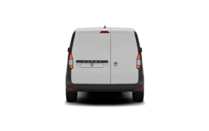 Miniatura del coche