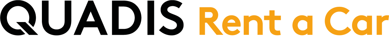 Quadis rent a car rgb h pos