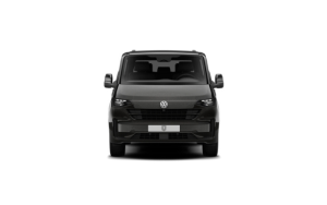 Miniatura del coche