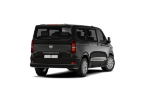 Miniatura del coche